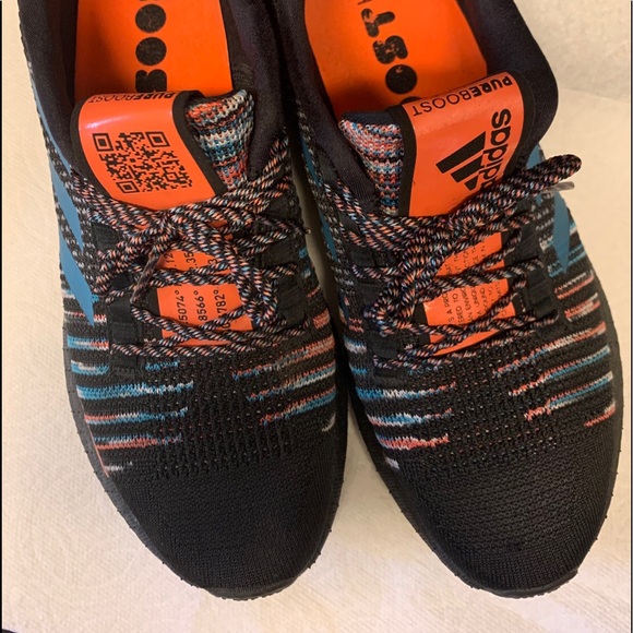 raf simons women's sneakers